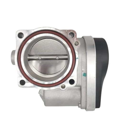 Capteur de papillon des gaz pour E46 E90 E91 actionneur de rechange 408238422003Z - 2