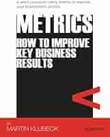 Metrics for Service Management [ペーパーバック] Brooks， Peter Amazon.co.jp: Metrics for Service Management : Brooks, Peter