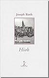  Hiob (Erlesenes Lesen: Kröners Fundgrube der Weltliteratur)