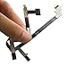DJI Phantom 3 Part #85 Flexible Gimbal Flat Cable(Sta) (Sold by Authorized US Dealer-Ship from USA)