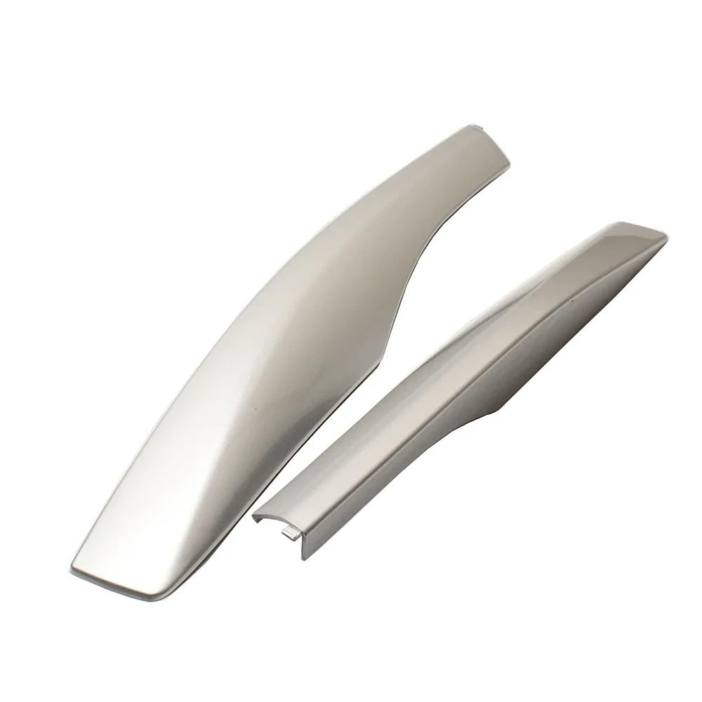 pour Lexus RX RX350 RX450 2010-2015 Barres de Toit