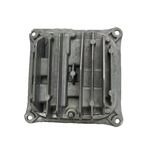 Ballast phare Mercedes Vito W447 et Classe C module LED A4479051804