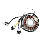Electrical-Coil-Motorcycle-Coil-Ignition-Stator-Magneto-Fit-For-yamahaa-YFM-250-225-YFM225-Moto-4-1986-1988-YFM250-Moto-4-1989-1991-59V-85510-20-Rapid