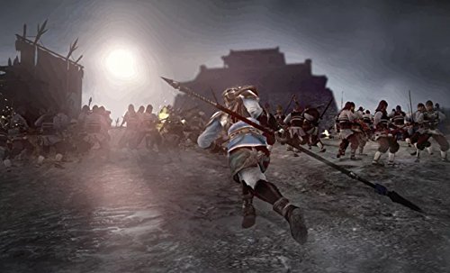 Dynasty Warriors 8 - Complete Edition - Image 7
