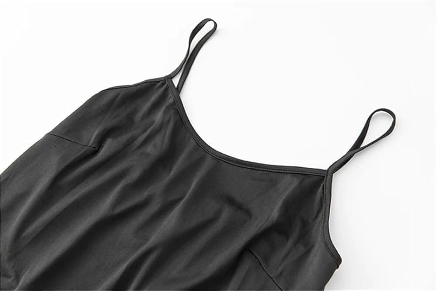 Amazon.com: Women's Vintage Suspender Dress Embossed Hollow