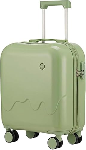 ScifimpUSB[d|[gAL[gŌyʂȃfUC̋@ݗpX[cP[XłBϏՌfނgpAeʂ̎[́AÉA360x]zC[ATSAbN𓋍ځBsAoACwsȂǁAlXȃV[ɍœKłB