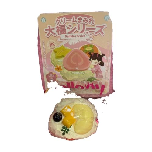 mellojoy メロジョイ 大福」の人気商品一覧・価格比較 - 価格.com