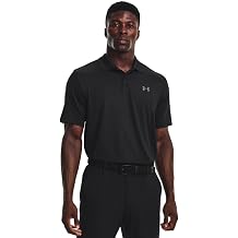Men's Matchplay Polo