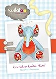 kullaloo - Kreatives für Kinder