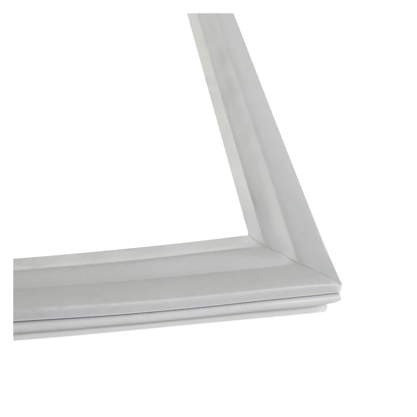 Tira de sellado magnética for puerta de refrigerador de 1-11m
