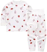 Small manufacture image 15