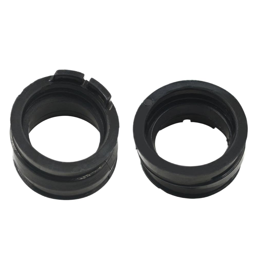 Tobera del carburador para XRV750 Africa Twin 7