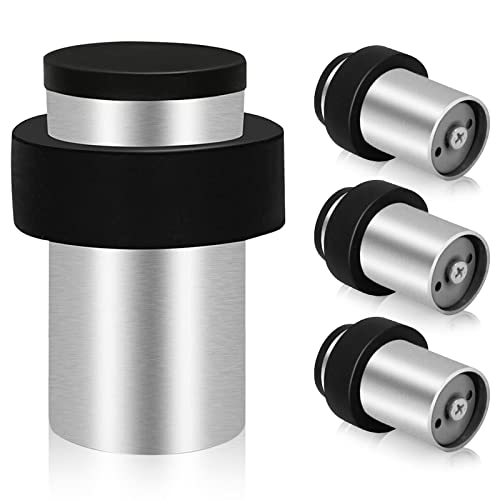 TOKPLNU Door Stops