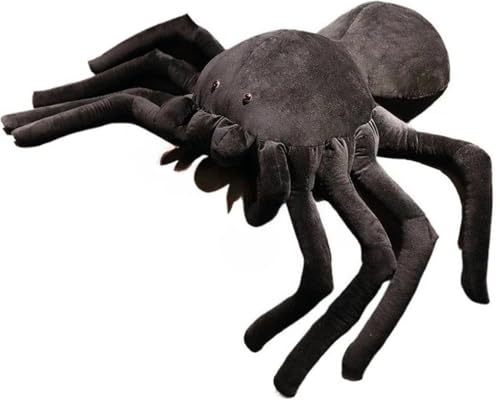 �yAuyyhui�z ������ �ʂ������ �N�� ���w� �u���b�N ���� �傫�� ���A�� ���� �˂ނ˂� �������� �_�� �g���₷�� ���Q �Y���Q �C���e���A ��������G��(80x120cm)