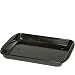 Produktbild RIESS Classic - Brat- und Backpfannen Backform Ø 32,8 cm schwarz