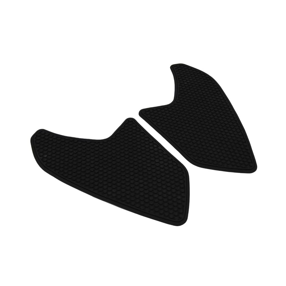 Motorcycle Side Fuel Tank Sticker for R1200GS LC 13-20 for R1250GS 18-20 Traction Pad Decal