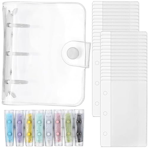 JUJUGO �V�[���� ���� A8�T�C�Y ���t�B�� 30�� 3D�X�e�b�J�[�t�� ���q���� ���� �R���p�N�g �蒠 ���� ���[ �v���[���g �i�z���C�g�j