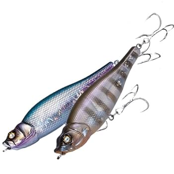 バレーヒル　Valleyhill 3.5 3.0 25本セット　バラ売可能 バレーヒル Valleyhill 3.5 3.0 25本セット バラ売可能