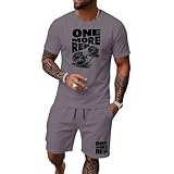 Ensemble De Survetement Homme Pas Cher Cher Grande Polaire Solde Ete Gym Manche Fond Velo Mode Americain À Reflechissant Boheme Indien Traditionnel Patte Surf 80