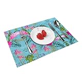 Entretien facile : ne se décolore pas, ne tache pas. Essuyez-les avec un chiffon humide ou rincez à l'eau, essuyez ou séchez à l'air libre. Il peut être enroulé pour le rangement et posé à plat lors de l'utilisation. Imperméable et résistant à l'huile et polluant. Ils peuvent bloquer la sauce ou tout liquide pour protéger votre bureau.