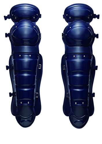 Amazon | Rawlings(ローリングス)硬式用 キャッチャーギアセット