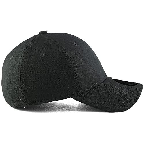 Image of New Era MLB Alternate 2 Team Classic 39THIRTY Stretch Fit Cap
