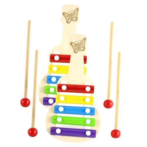 VINTORKY 2Zbg ȋՊߋ q my yp 