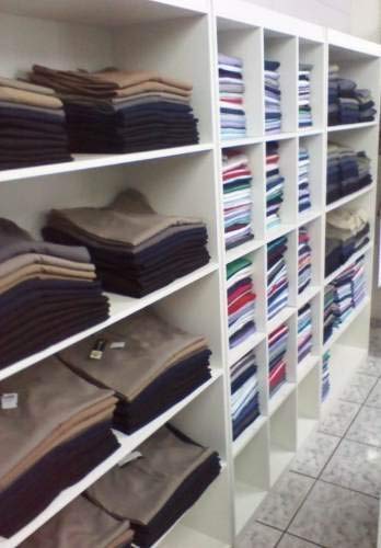 Armário Escritório Estante Livreiro Bia Magia Móveis