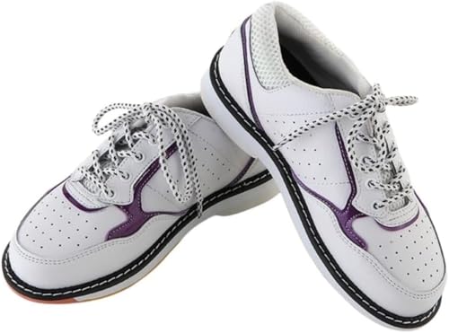 [junbse] p{EOV[YAnCJbgAʋCA[XAbvA~߃\[AzCgAi (zCg,28.0 cm) [sAi]