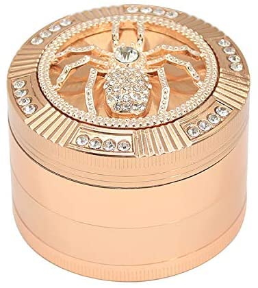 How to grind weed with hands How to grind weed with hands