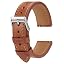 Color Chestnut (Walpier Buttero)