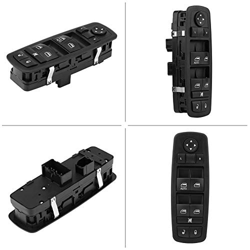 Catálogo para Comprar On-line Interruptores de ventana los más solicitados. 15 Interruptores de ventana marca Fydun (3)