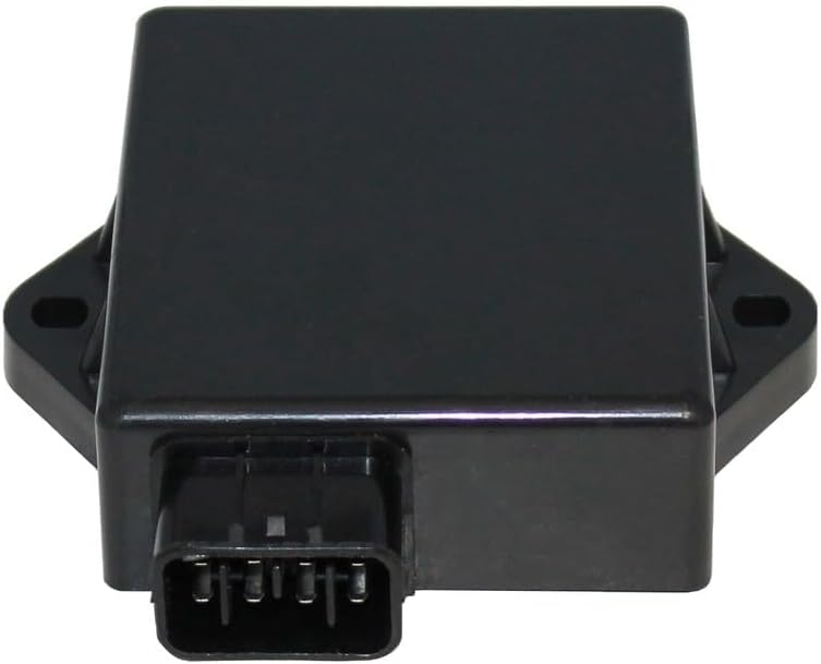 #US Replacement Parts Igniter for Polaris for Magnum 325 4X4 Hds 2000 2001 2002 (diep#1725-35915)