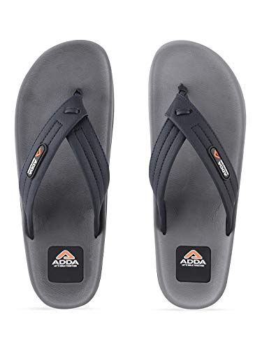 Image of Adda Men's Slipper