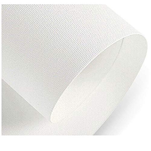 HSFFBHFBH Quadro su Tela Immagine Poster e Stampe