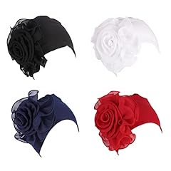 Black White Navy Red