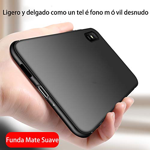 La Mejor Lista de Xiaomi redmi 9a precio al mejor precio. 5 Imagen adicional