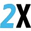 2-Packs