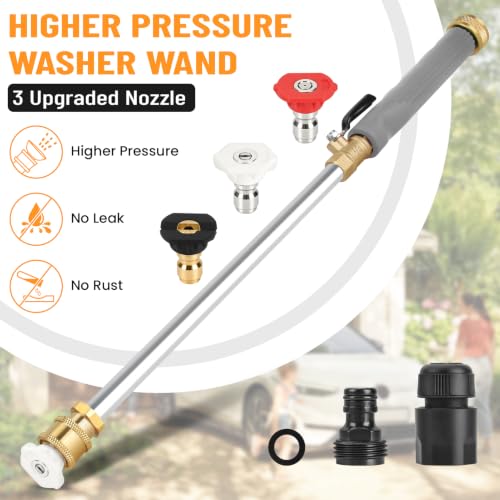 industrial pressure washer usa 1157