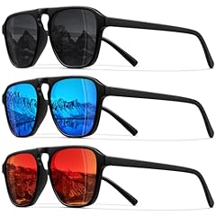 3pack-black+red+blue