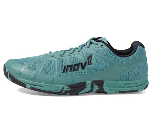 Image of Inov-8 Womens F-lite 235 V3