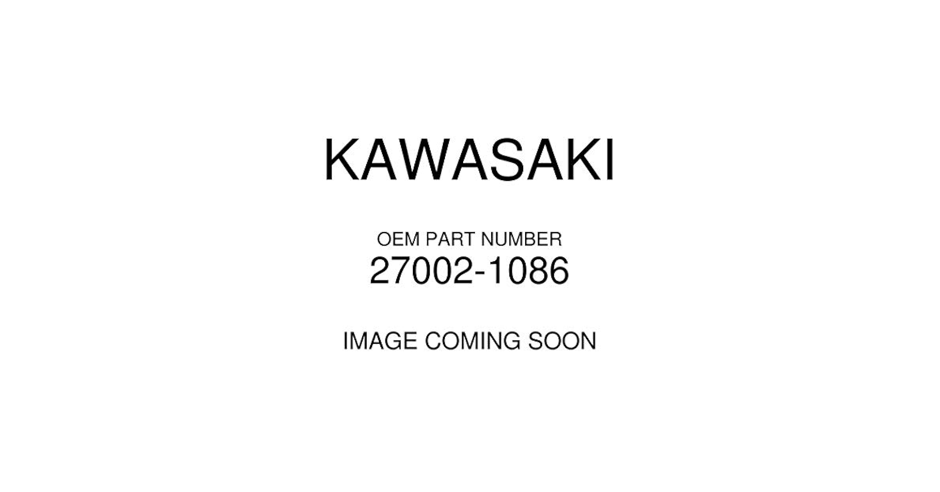BUYEE公式アカウント24 BUYEE公式アカウント42様専用 - メルカリ