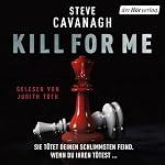 Kill for Me