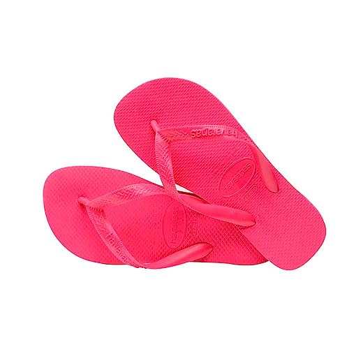 Image of Havaianas Schuhe Top