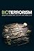 Bioterrorism