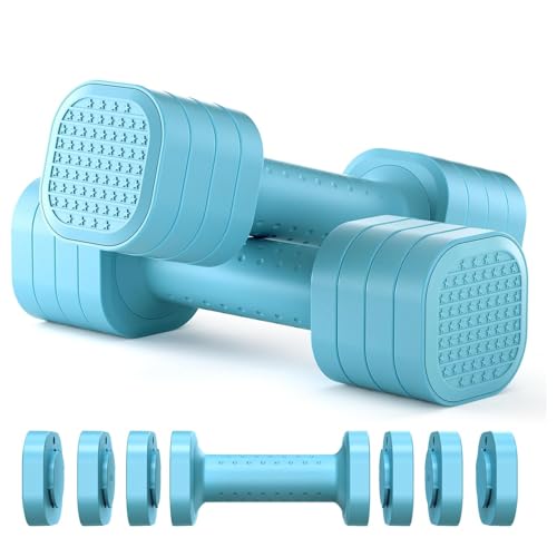 weight sets