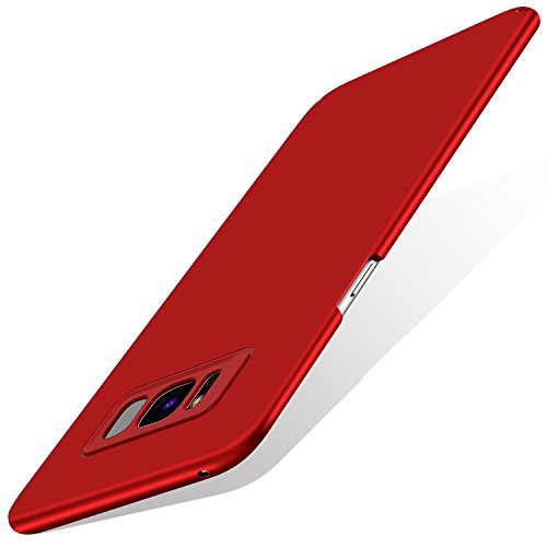 ADAYO FORYOU S8 Plus Case