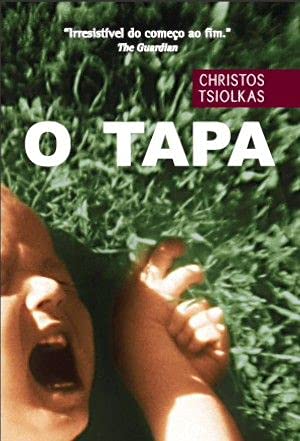 O Tapa (Em Portuguese do Brasil) [Portuguese_brazilian] 8562432040 Book Cover