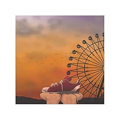 ������B / �܂�