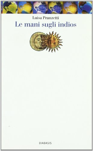 Nuova Immagine del Prodotto